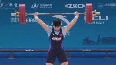 这无疑给整