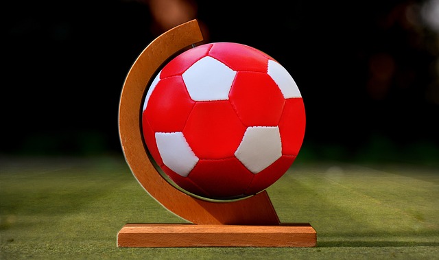 希望这样的 希望这样的