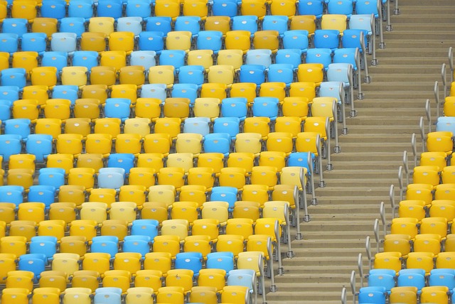 各球隊迅速 各球隊迅速