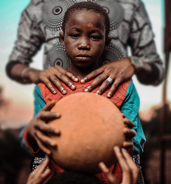 尊重每一场 尊重每一场