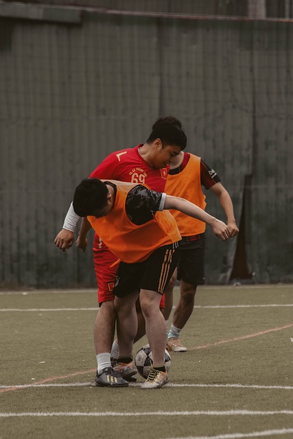 岸的壮丽景 岸的壮丽景