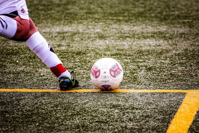 技术细节 技术细节