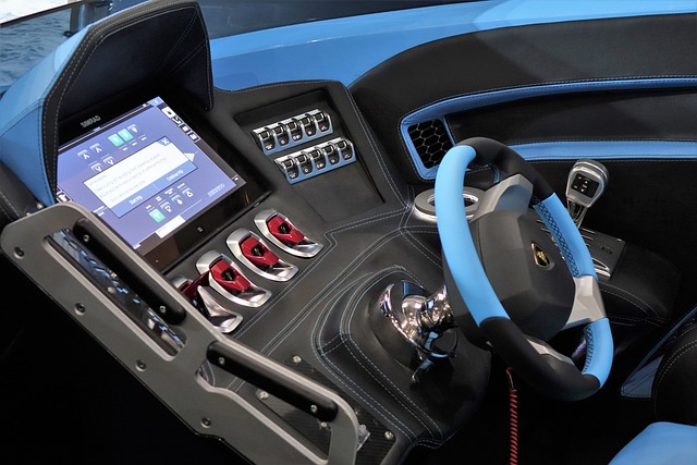 调整使得每 调整使得每