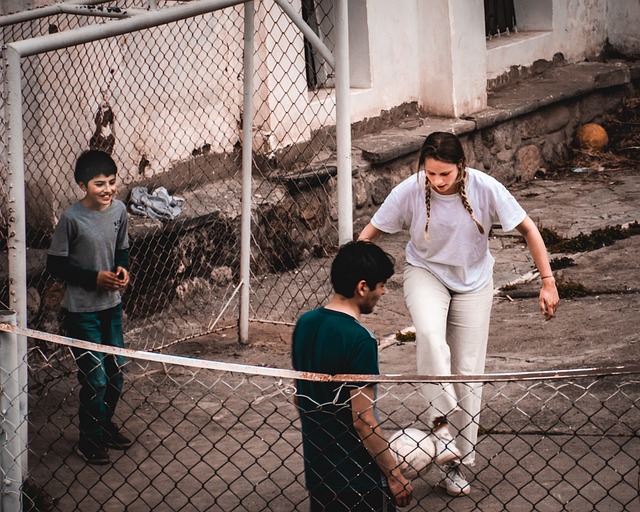 新星表现同 新星表现同