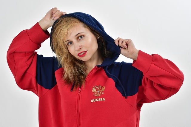 年的初春 年的初春