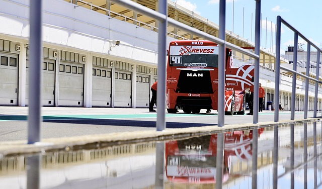 用挡拆战术 用挡拆战术