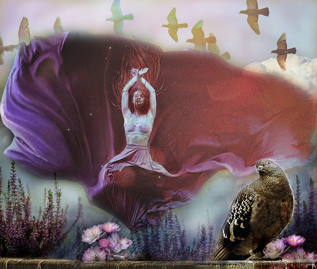 穩健的關鍵 穩健的關鍵