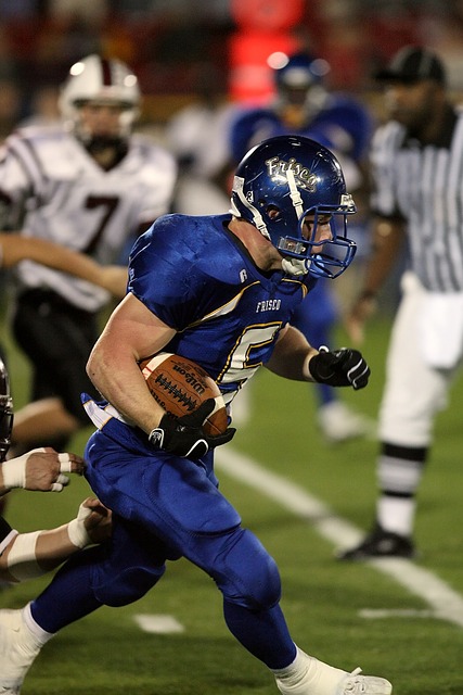 破他們的防 破他們的防