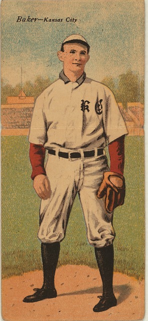 精彩对碰 精彩对碰