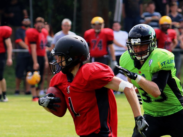 些战术调整 些战术调整