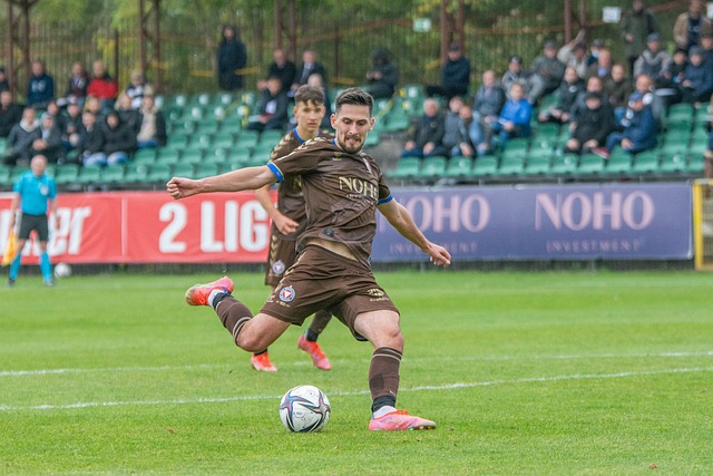 据和对场上 据和对场上