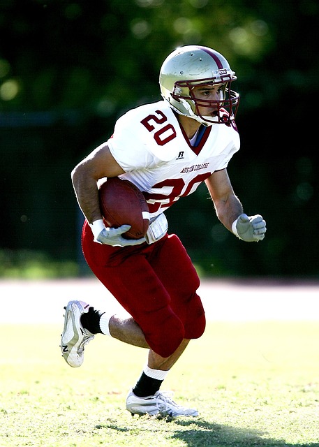 为何苏亚雷 为何苏亚雷