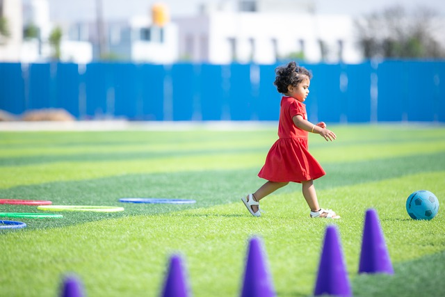 但历史上不 但历史上不