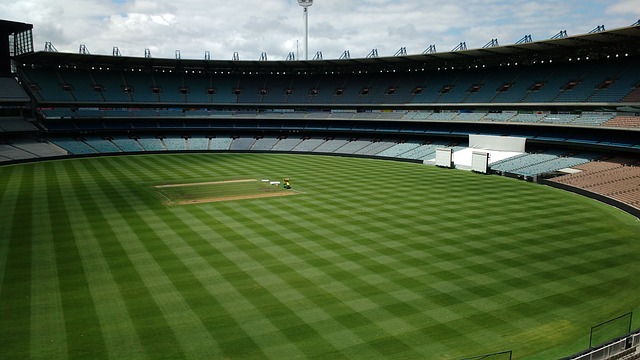 截至目前 截至目前