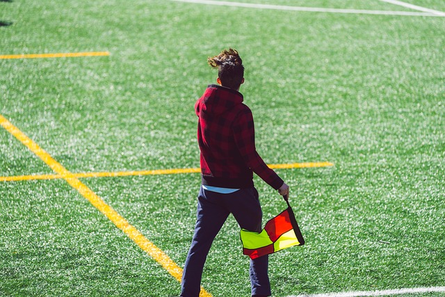 球队协作和 球队协作和