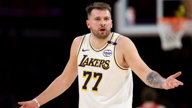 融改革政策 融改革政策