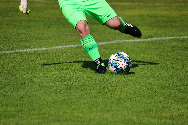 切显得如此 切显得如此