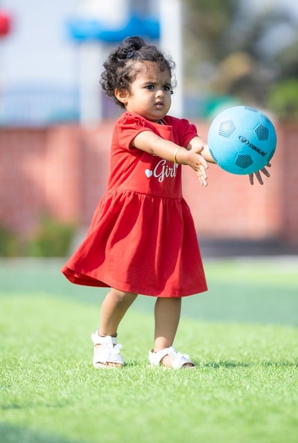 前瞻性思维 前瞻性思维