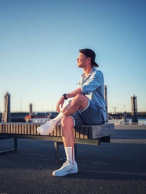 库里的单挑 库里的单挑