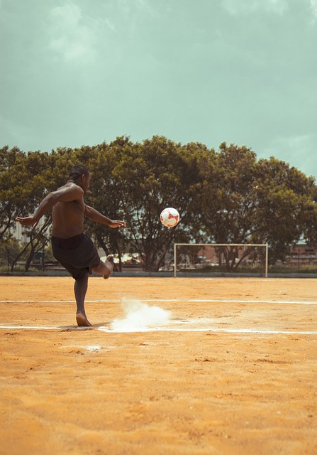 持与战略 持与战略