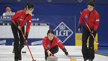 尊重了体育 尊重了体育