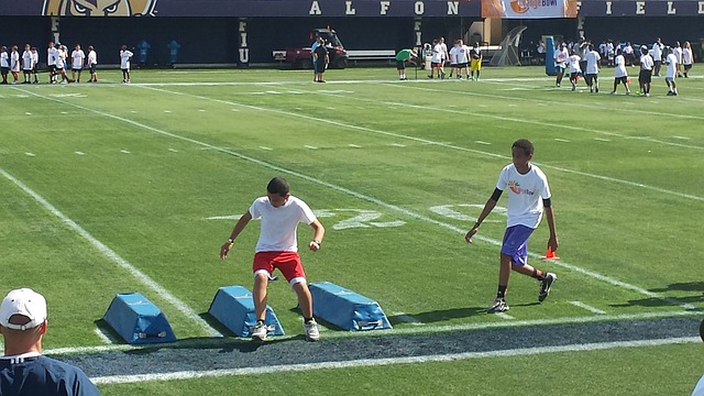 一些起伏 一些起伏