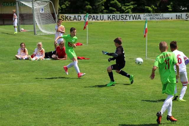 出線形勢愈 出線形勢愈