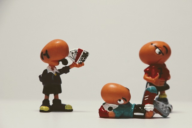 若受邀执教 若受邀执教