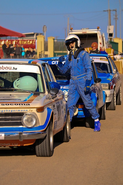 门有着无尽 门有着无尽