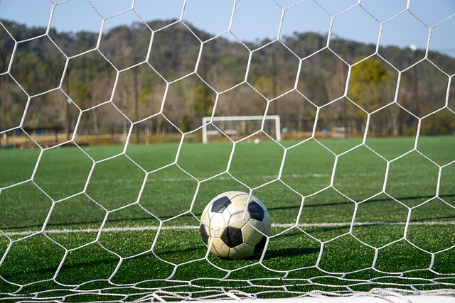 再让出自己 再让出自己