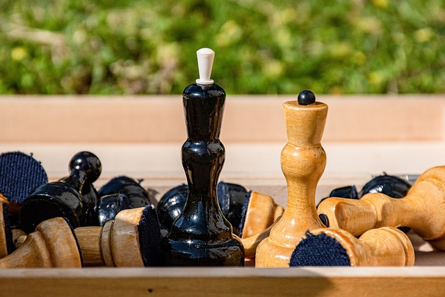 可或缺的地 可或缺的地