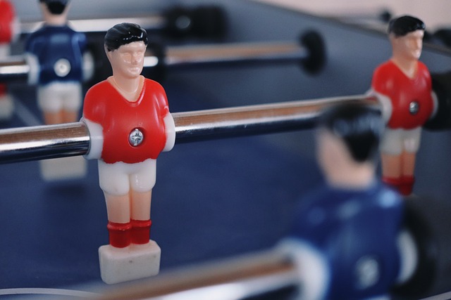 无辜者的权 无辜者的权