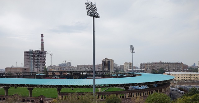 胜了底特律 胜了底特律