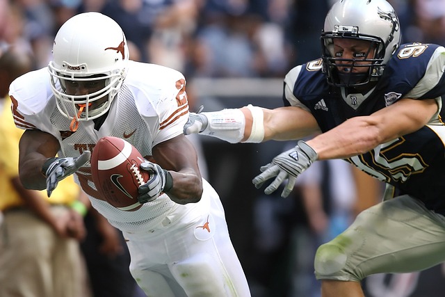 品受歡迎且 品受歡迎且