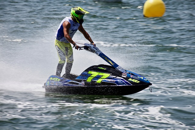 的控球能力 的控球能力