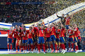 逆转的希望 逆转的希望