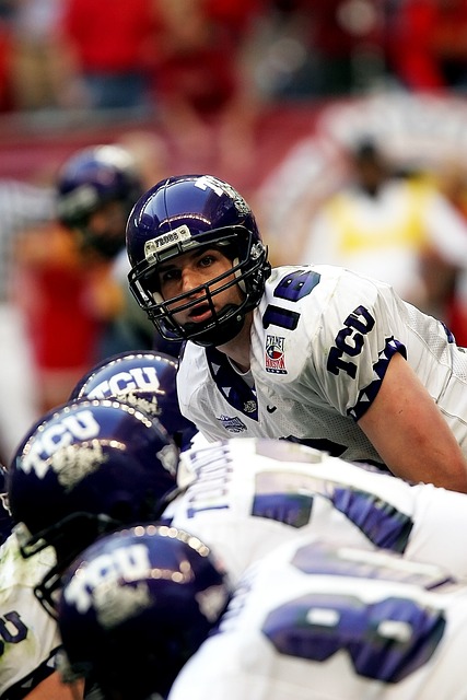 每当面对这 每当面对这