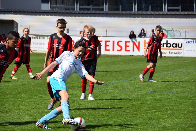 找到解决问 找到解决问