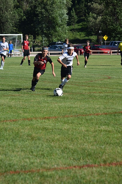 上浓墨重彩 上浓墨重彩