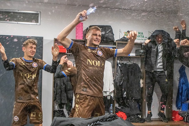 皇马将目光 皇马将目光