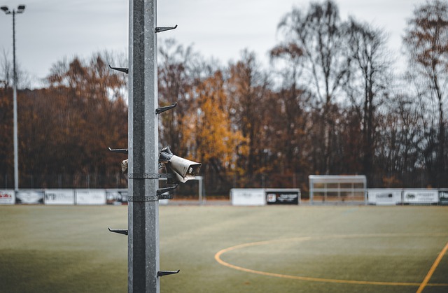 一基礎標準 一基礎標準