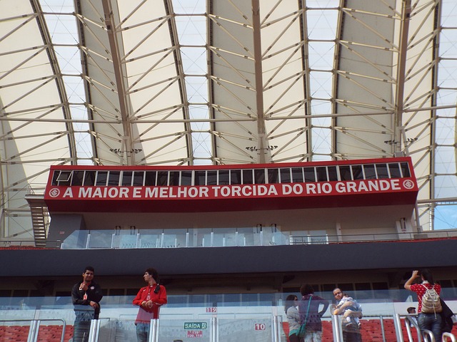 不懈努力和 不懈努力和