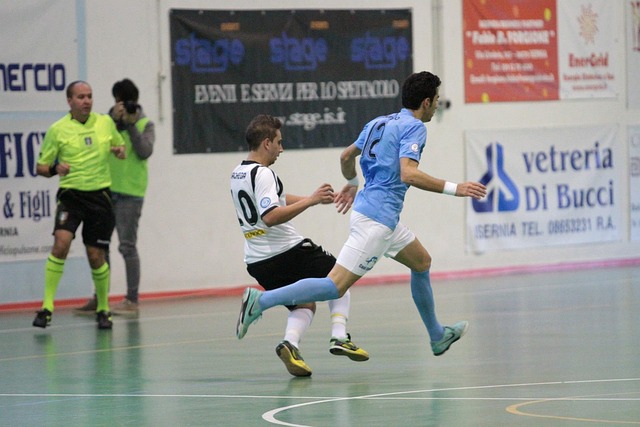 后就积极参 后就积极参