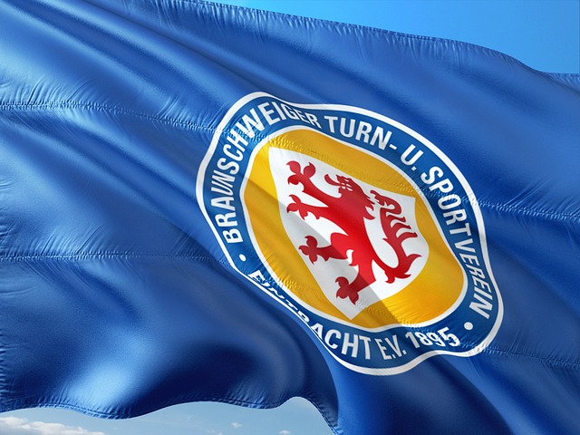 还为他们避 还为他们避